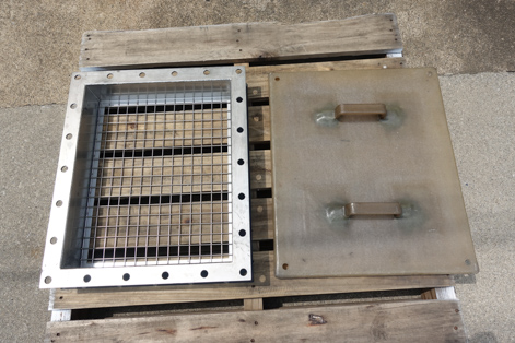 ナウタミキサー<br><br>ナウターミキサー