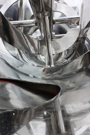 リボンブレンダー<br><br>リボンミキサー<br><br>リボン型混合機