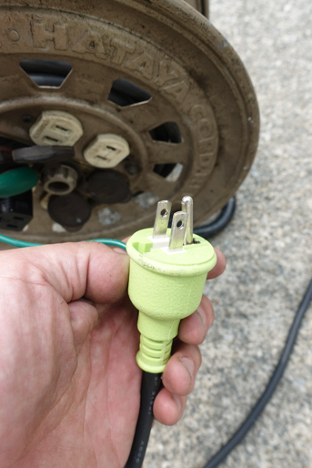 ステンレス<br>マゼラーミキサー