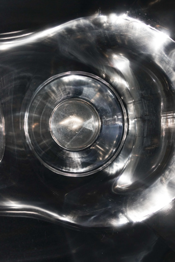 V型混合機<br><br>V型ブレンダー