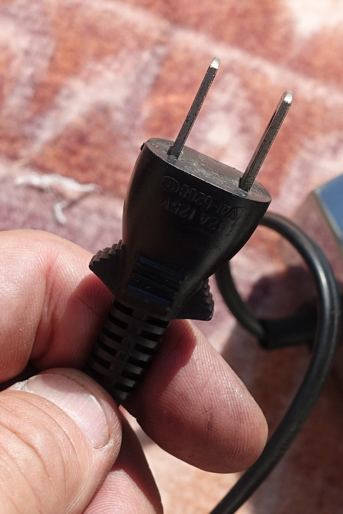 小型卓上<br>ロッキングミキサー