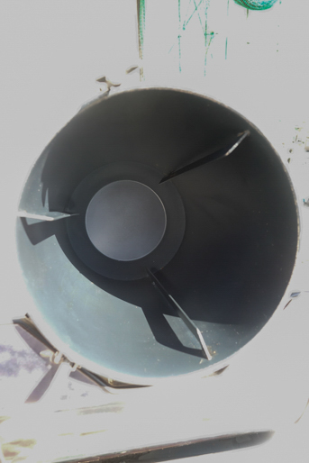 小型卓上<br>ロッキングミキサー