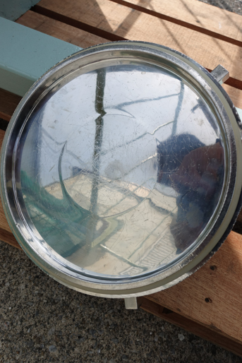 V型混合機<br><br>Vブレンダー