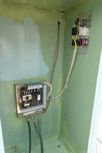 V型混合機<br><br>Vブレンダー