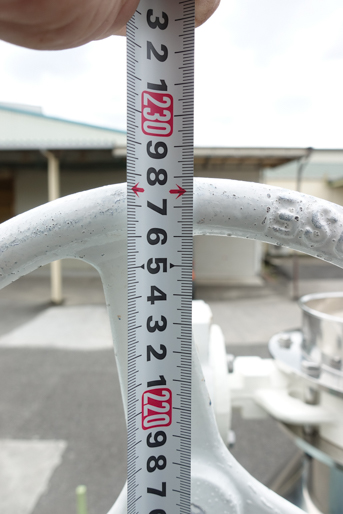 V型混合機<br><br>Vブレンダー