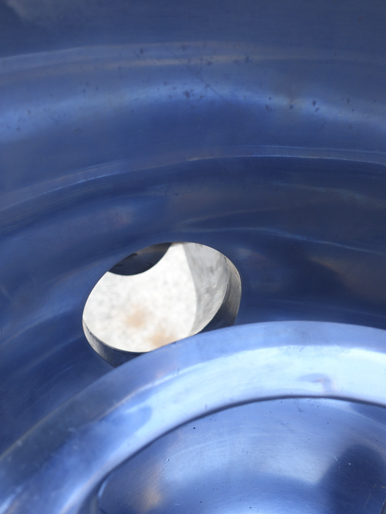 ヘンシェル<br>ミキサー<br><br>FMミキサー