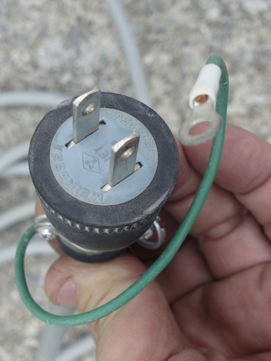 V型混合機<br><br>Vブレンダー