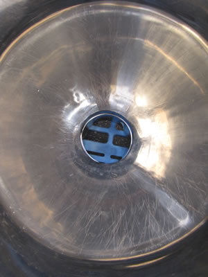 ネオコープ<br>ミキサー