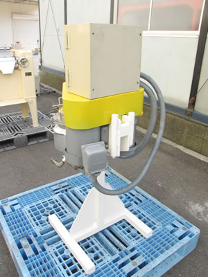 ネオコープ<br>ミキサー