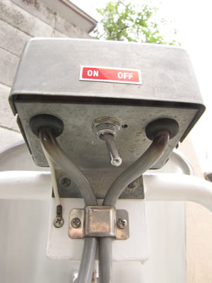 フード<br>カッター<br>ミキサー