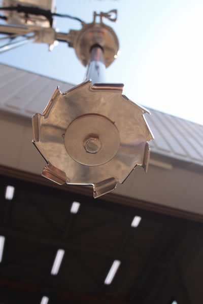 T・K<br>ホモ<br>ミキサー<br><br>T・K<br>ホモ<br>ディスパー<br>