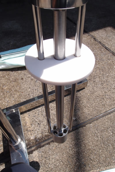 T・K<br>ホモ<br>ミキサー<br><br>T・K<br>ホモ<br>ディスパー<br>