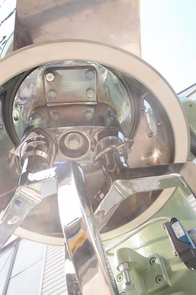 （新品）<br>万能混合<br>撹拌機