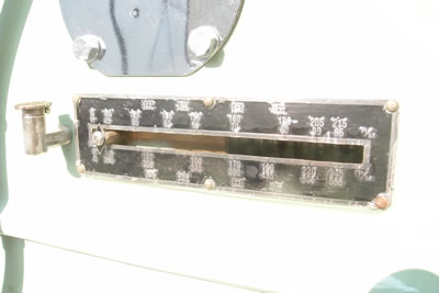 （新品）<br>万能混合<br>撹拌機