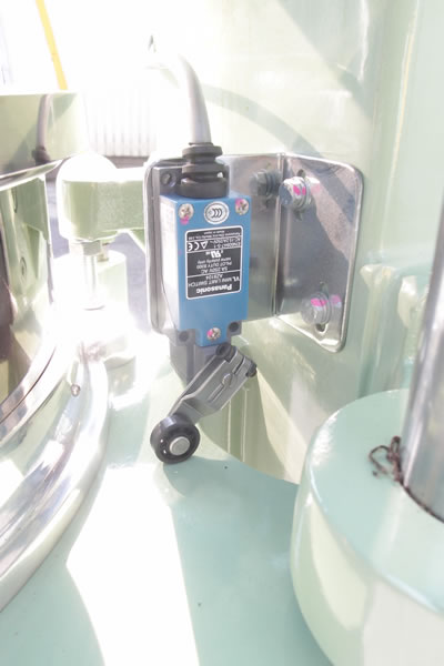 （新品）<br>万能混合<br>撹拌機