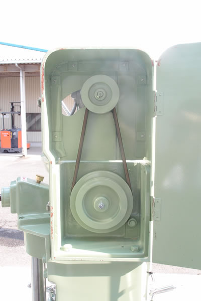 （新品）<br>万能混合<br>撹拌機