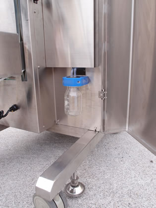 T･K<br>ハイビス<br>ディスパー<br>ミックス