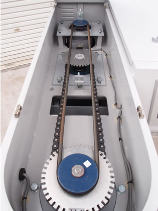 T･K<br>ハイビス<br>ディスパー<br>ミックス