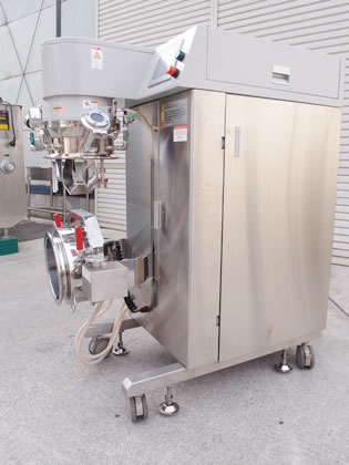 T･K<br>ハイビス<br>ディスパー<br>ミックス