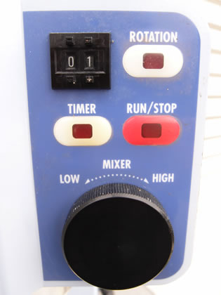 T･K<br>ロボミックス