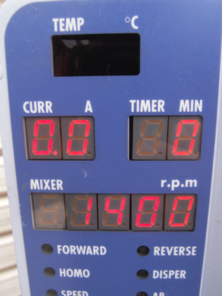 T･K<br>ロボミックス