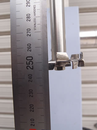 T･K<br>ロボミックス