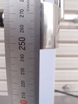 T･K<br>ロボミックス