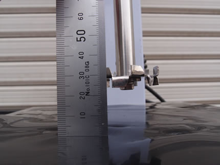 T･K<br>ロボミックス