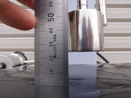 T･K<br>ロボミックス