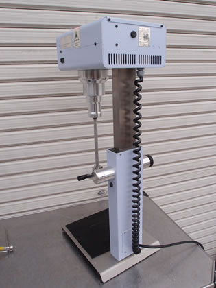 T･K<br>ロボミックス