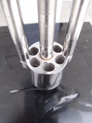 T･K<br>ロボミックス