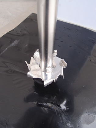 T･K<br>ロボミックス