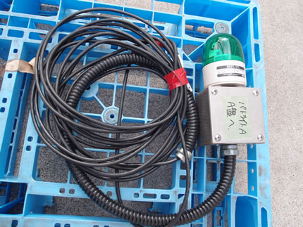 T･K<br>ホモミキサー付<br>撹拌タンク