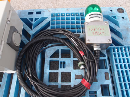 T･K<br>ホモミキサー<br>SUS<br>撹拌槽