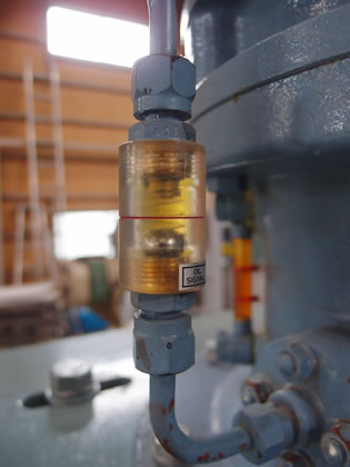 真空式<br>プラネタリー<br>ミキサー