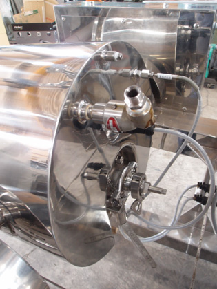 真空混練<br>ハイビス<br>ディスパー<br>ミックス