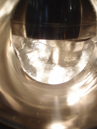 真空混練<br>ハイビス<br>ディスパー<br>ミックス