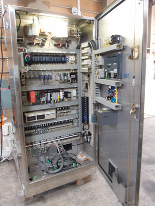 真空混練<br>ハイビス<br>ディスパー<br>ミックス