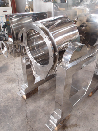 真空混練<br>ハイビス<br>ディスパー<br>ミックス