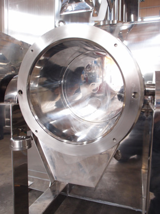 真空混練<br>ハイビス<br>ディスパー<br>ミックス