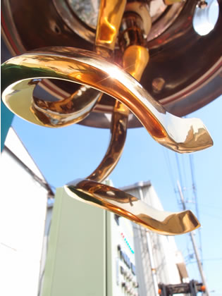 品川式<br>真空・脱泡<br>高温加熱<br>混合撹拌機