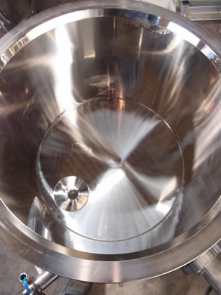 中･高粘度用<br>撹拌混練機<br><br>プラネタリー<br>ディスパー<br><br>分散撹拌<br>混合練り