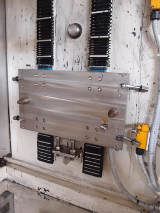 中･高粘度用<br>撹拌混練機<br><br>プラネタリー<br>ディスパー<br><br>分散撹拌<br>混合練り