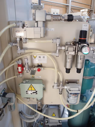 中･高粘度用<br>撹拌混練機<br><br>プラネタリー<br>ディスパー<br><br>分散撹拌<br>混合練り