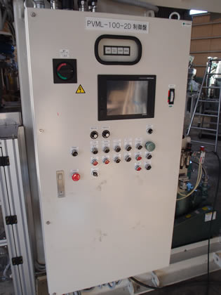 中･高粘度用<br>撹拌混練機<br><br>プラネタリー<br>ディスパー<br><br>分散撹拌<br>混合練り