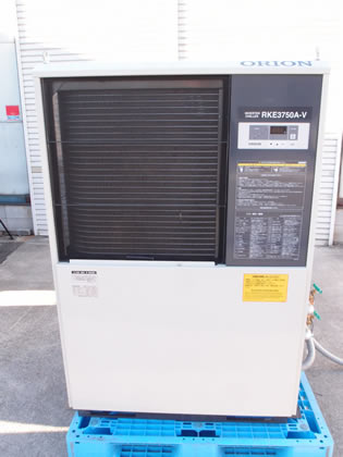 中･高粘度用<br>撹拌混練機<br><br>プラネタリー<br>ディスパー<br><br>分散撹拌<br>混合練り