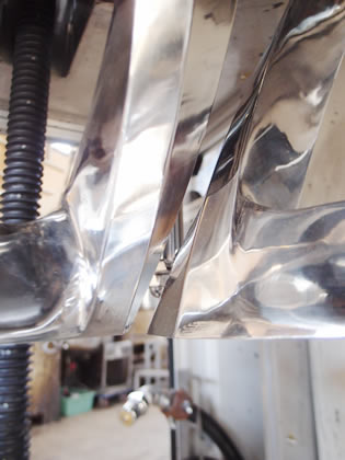 中･高粘度用<br>撹拌混練機<br><br>プラネタリー<br>ディスパー<br><br>分散撹拌<br>混合練り