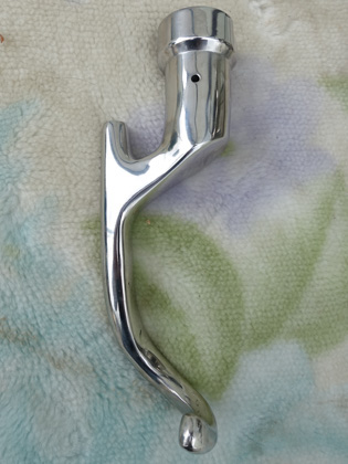 品川式<br>真空･脱泡<br>混合撹拌機