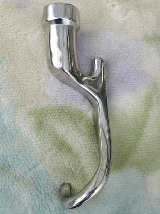 品川式<br>真空･脱泡<br>混合撹拌機