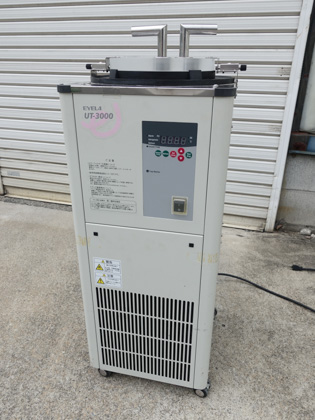 品川式<br>真空･脱泡<br>混合撹拌機